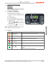 Installation, User And Maintenance Manual - (page 95)