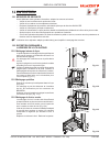 Installation, User And Maintenance Manual - (page 105)