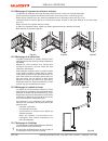 Installation, User And Maintenance Manual - (page 106)