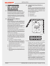 Installation, User And Maintenance Manual - (page 114)