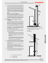 Installation, User And Maintenance Manual - (page 117)
