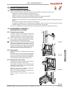 Installation, User And Maintenance Manual - (page 131)