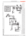 Installation, User And Maintenance Manual - (page 137)