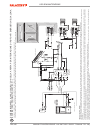 Installation, User And Maintenance Manual - (page 138)