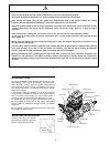 Owner's Instruction Manual - (page 3)