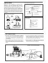 Owner's Instruction Manual - (page 4)