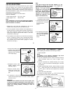 Owner's Instruction Manual - (page 9)