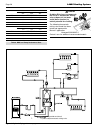 Installation and operation instructions manual - (page 20)