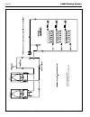 Installation and operation instructions manual - (page 22)