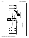 Installation and operation instructions manual - (page 24)