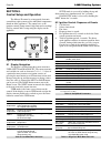 Installation and operation instructions manual - (page 28)