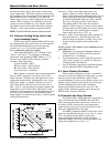 Installation and operation instructions manual - (page 31)
