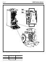 Installation and operation instructions manual - (page 34)