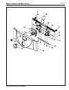 Installation and operation instructions manual - (page 43)