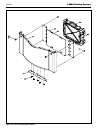 Installation and operation instructions manual - (page 44)