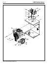 Installation and operation instructions manual - (page 46)