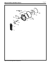 Installation and operation instructions manual - (page 47)