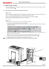 Installation, Use And Maintenance Manual - (page 26)