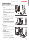 Installation, Use And Maintenance Manual - (page 27)