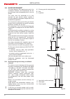 Installation, Use And Maintenance Manual - (page 38)