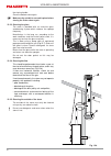Installation, Use And Maintenance Manual - (page 56)