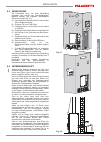 Installation, Use And Maintenance Manual - (page 65)