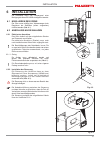 Installation, Use And Maintenance Manual - (page 67)