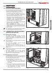 Installation, Use And Maintenance Manual - (page 83)