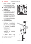 Installation, Use And Maintenance Manual - (page 84)