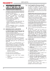 Installation, Use And Maintenance Manual - (page 92)