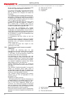 Installation, Use And Maintenance Manual - (page 94)