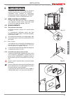 Installation, Use And Maintenance Manual - (page 95)