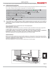 Installation, Use And Maintenance Manual - (page 97)