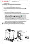Installation, Use And Maintenance Manual - (page 110)