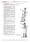 Installation, Use And Maintenance Manual - (page 122)