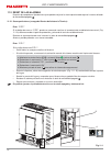 Installation, Use And Maintenance Manual - (page 138)