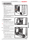 Installation, Use And Maintenance Manual - (page 139)