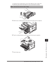 User Manual - (page 163)