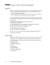Self Support Manual - (page 12)