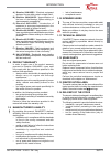 Instructions For Use And Maintenance Manual - (page 5)