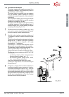 Instructions For Use And Maintenance Manual - (page 9)