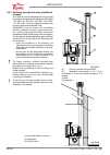 Instructions For Use And Maintenance Manual - (page 10)