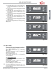 Instructions For Use And Maintenance Manual - (page 23)