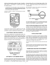 Installation Operation & Maintenance - (page 7)