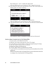 User manual - (page 52)