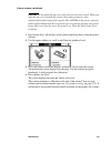 User manual - (page 187)