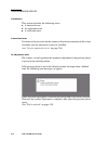 User manual - (page 214)