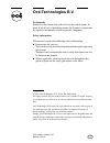 Self Support Manual - (page 2)