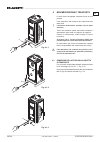 Instructions For Use And Maintenance Manual - (page 26)