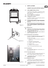 Instructions For Use And Maintenance Manual - (page 36)